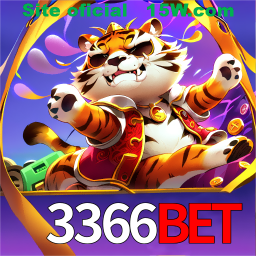 3366Bet